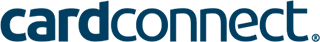 Core Physical Therapy and Sports Performance LLC
